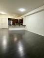 48 Panatella Road - Photo 13