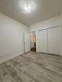 48 Panatella Road - Photo 14