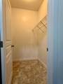 48 Panatella Road - Photo 17