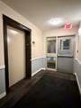 48 Panatella Road - Photo 18