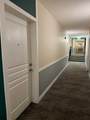48 Panatella Road - Photo 19