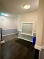 48 Panatella Road - Photo 20