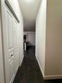48 Panatella Road - Photo 21