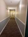 48 Panatella Road - Photo 22