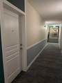 48 Panatella Road - Photo 23