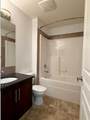 48 Panatella Road - Photo 5