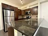 48 Panatella Road - Photo 6