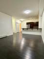 48 Panatella Road - Photo 7