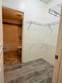 48 Panatella Road - Photo 8