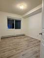 48 Panatella Road - Photo 9