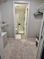 8355 19 Avenue - Photo 18