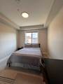 8355 19 Avenue - Photo 19