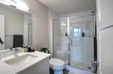 8355 19 Avenue - Photo 20