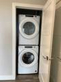 8355 19 Avenue - Photo 21