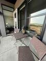 8355 19 Avenue - Photo 22