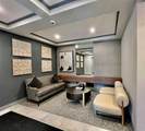 8355 19 Avenue - Photo 23