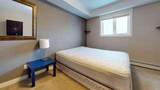 111 Denholm Gate - Photo 5