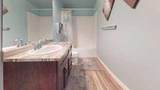 111 Denholm Gate - Photo 6