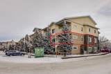4 Kingsland Close - Photo 1