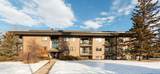 6108 53 Street - Photo 1