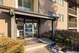 6108 53 Street - Photo 2