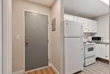 6108 53 Street - Photo 3