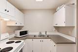 6108 53 Street - Photo 4