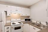6108 53 Street - Photo 5