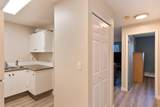 6108 53 Street - Photo 7