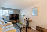6108 53 Street - Photo 9
