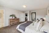 82 Ridge View Place - Photo 17