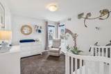 82 Ridge View Place - Photo 20