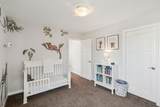 82 Ridge View Place - Photo 21