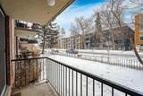934 2 Avenue - Photo 19
