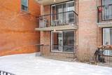 934 2 Avenue - Photo 20