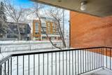 934 2 Avenue - Photo 21