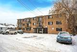 934 2 Avenue - Photo 22