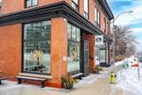 934 2 Avenue - Photo 23