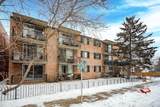 934 2 Avenue - Photo 25