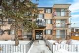 934 2 Avenue - Photo 26