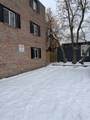 934 2 Avenue - Photo 27