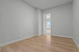 137 Waters Edge Drive - Photo 16