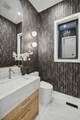 114 7 Avenue - Photo 10