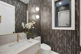114 7 Avenue - Photo 11