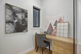 114 7 Avenue - Photo 12
