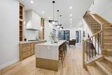 114 7 Avenue - Photo 13