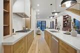 114 7 Avenue - Photo 14
