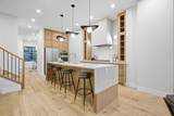 114 7 Avenue - Photo 15
