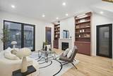 114 7 Avenue - Photo 18