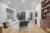 114 7 Avenue - Photo 19